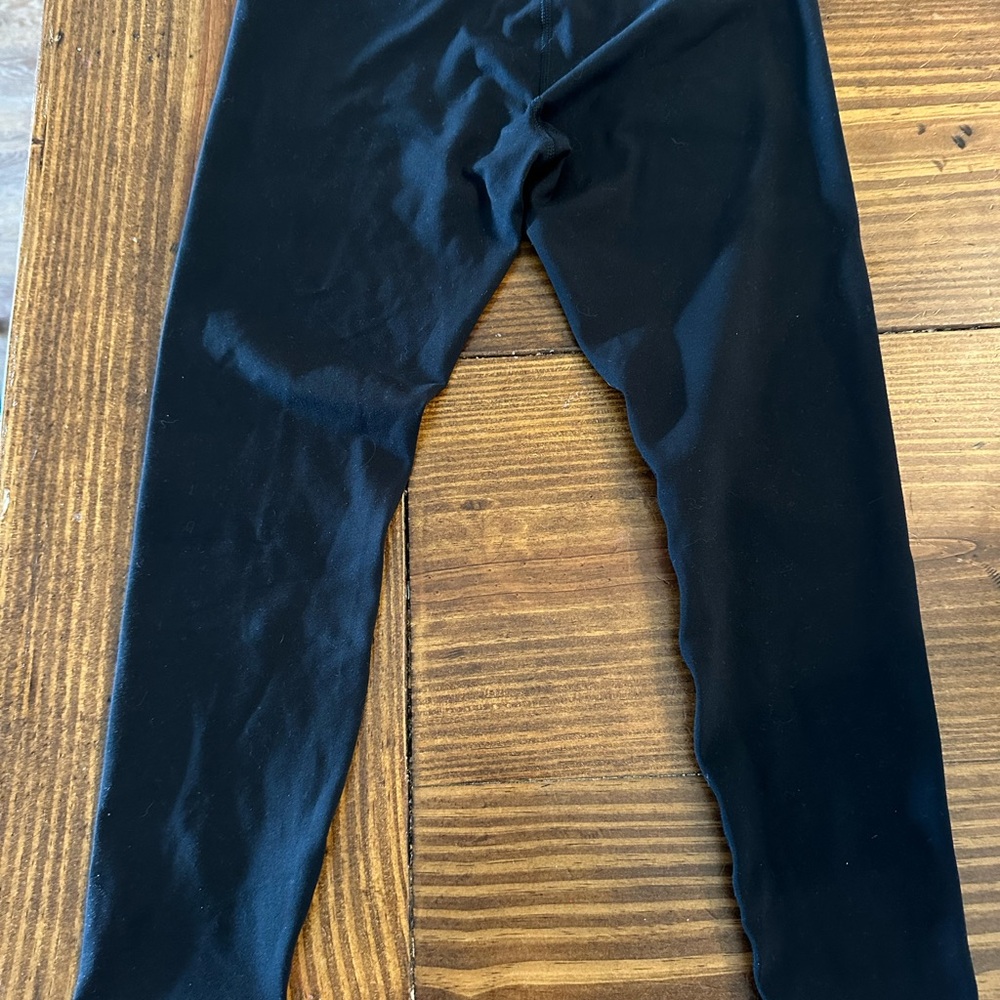 All in motion leggings